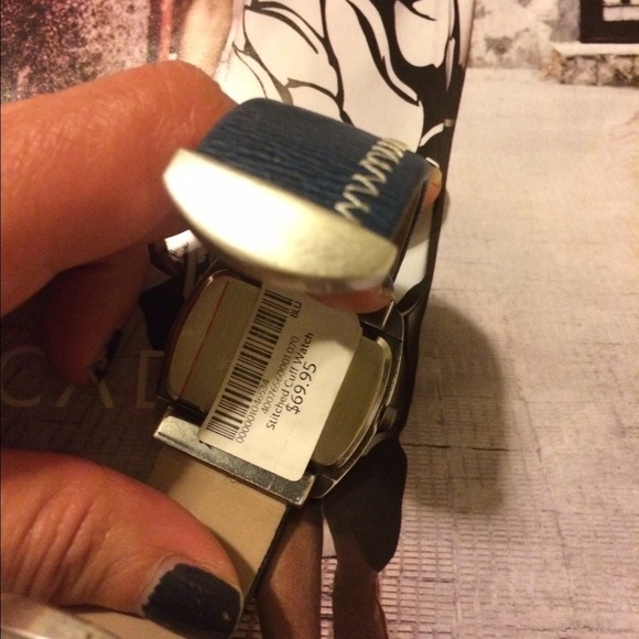 WaterCreek watch - Picture 4 of 4